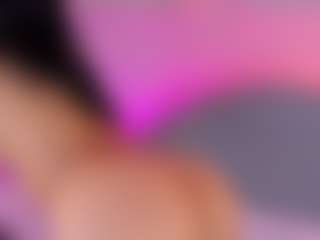 kosmic21's Live Sex Cam Show