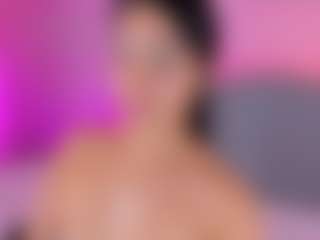 Live cam show with kosmic21 - Role Play on AdultVida.com