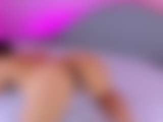kosmic21's Live Sex Cam Show