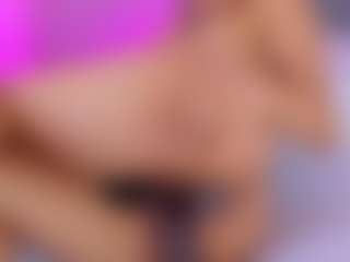 kosmic21's Live Sex Cam Show