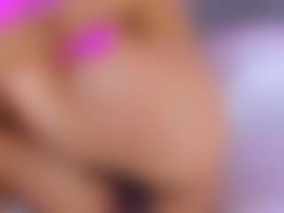 kosmic21's Live Sex Cam Show