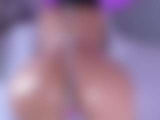 kosmic21's Live Sex Cam Show