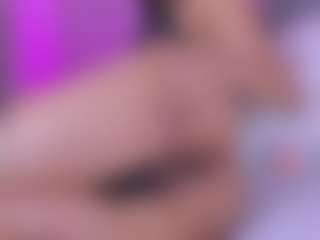 kosmic21's Live Sex Cam Show