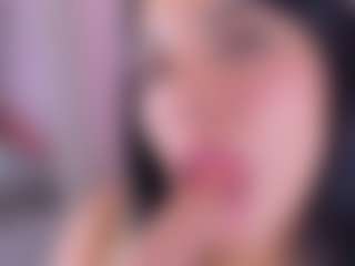 kosmic21's Live Sex Cam Show