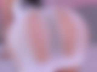 kosmic21's Live Sex Cam Show