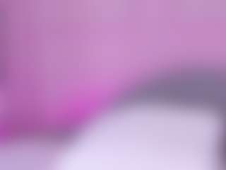 Live cam show with kosmic21 - Thin on CamClone