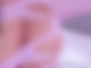 Live cam show with kosmic21 - Average on xxxlivecams.org