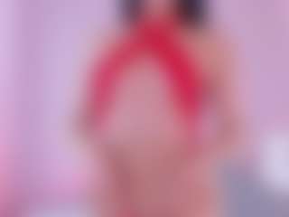 Live cam show with kosmic21 - Small Tits on SpankPalCams