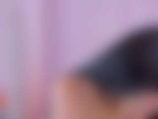 Live cam show with kosmic21 - Thong on CSO-WL