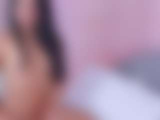 Live cam show with kosmic21 - Petite on Streamer API