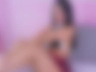 Live cam show with kosmic21 - Glasses on fapnchat