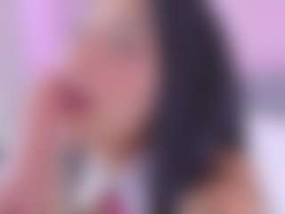 Live cam show with kosmic21 - Teen (18+) on livesuperchat.net