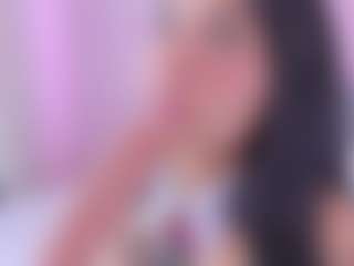kosmic21's Live Sex Cam Show