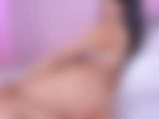 kosmic21's Live Sex Cam Show