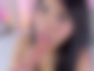 kosmic21's Live Sex Cam Show