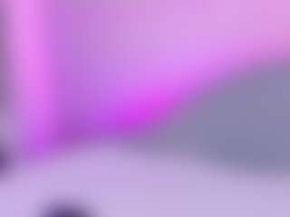 Live cam show with kosmic21 - Facial on Camsoda