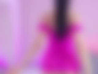 kosmic21's Live Sex Cam Show