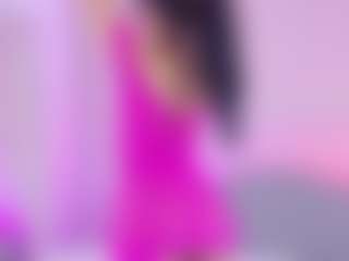 Live cam show with kosmic21 - Petite Young Adult on xxxlivecams.org