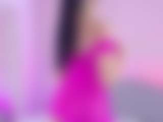 kosmic21's Live Sex Cam Show