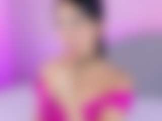 Live cam show with kosmic21 - Bikini on Camsoda