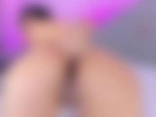 kosmic21's Live Sex Cam Show