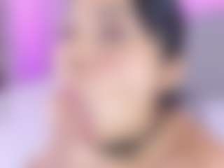 kosmic21's Live Sex Cam Show