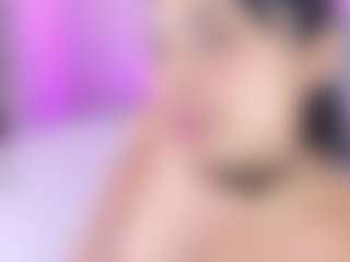 kosmic21's Live Sex Cam Show