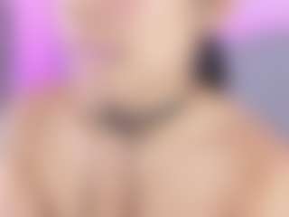 Live cam show with kosmic21 - Cute on camwithhim.com