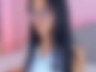 kosmic21's Live Sex Cam Show