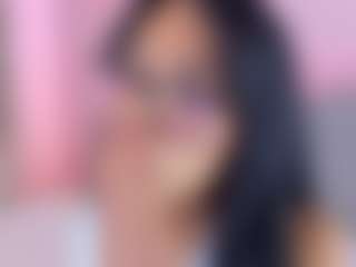 kosmic21's Live Sex Cam Show