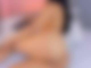 kosmic21's Live Sex Cam Show
