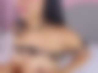 kosmic21's Live Sex Cam Show