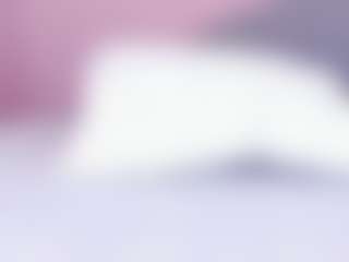 kosmic21's Live Sex Cam Show