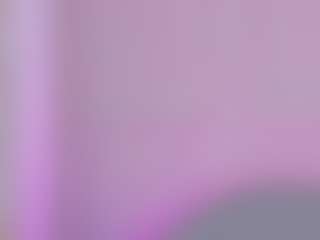 kosmic21's Live Sex Cam Show