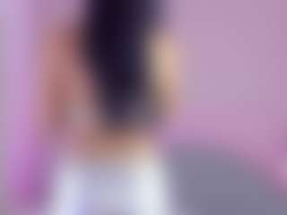 kosmic21's Live Sex Cam Show