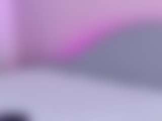 kosmic21's Live Sex Cam Show