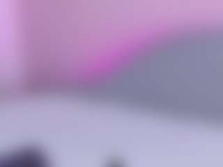 kosmic21's Live Sex Cam Show
