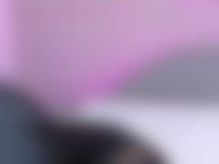 kosmic21's Live Sex Cam Show