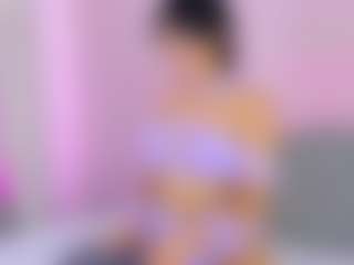 Live cam show with kosmic21 - Amateur Lovense on Chatstar