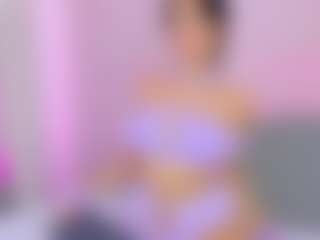 kosmic21's Live Sex Cam Show