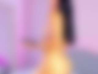 kosmic21's Live Sex Cam Show