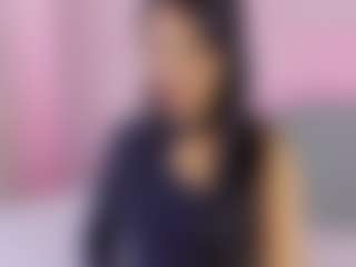 Live cam show with kosmic21 - Bikini on xxxlivecams.org