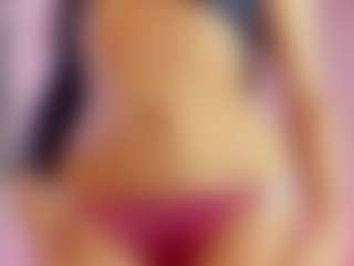kosmic21's Live Sex Cam Show