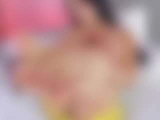 kosmic21's Live Sex Cam Show
