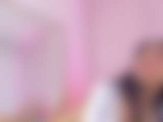 kosmic21's Live Sex Cam Show