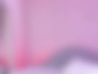 Live cam show with kosmic21 - Thong on Sweet Sext