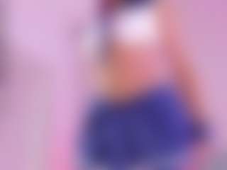 kosmic21's Live Sex Cam Show