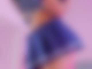 kosmic21's Live Sex Cam Show