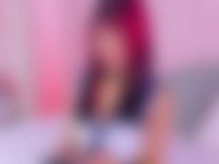 kosmic21's Live Sex Cam Show