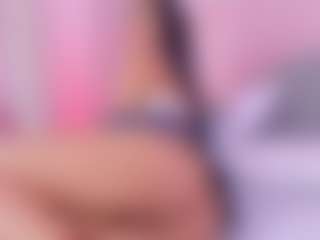 kosmic21's Live Sex Cam Show